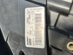 Load image into Gallery viewer, 2010-2015 BMW X1 E84 LEFT PASSENGER FRONT Halogen Headlight 2990003 OEM