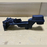 Load image into Gallery viewer, 2018-2020 BMW 530e Positive Battery Jumper Point 9339830 740Le, 745e, and X3 G0