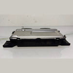 Load image into Gallery viewer, Mercedes-Benz Fuel Pump Driver Module A 000 9008214