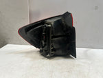 Load image into Gallery viewer, BMW X1 S18d E84 Rear Light Right Outer Taillight Side Panel 2992478 OEM