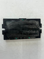 Load image into Gallery viewer, 2007-2013 BMW X5 E70 E71 E72 FRM3R Headlight Control Module 9242522 OEM