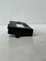 Load image into Gallery viewer, 2015-2018 BMW X4 2.0L or 3.0L Diversity Antenna Amplifier 9291374 OEM