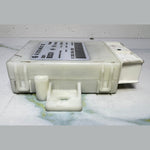 Load image into Gallery viewer, 2007-10 Mercedes CLS350 Parking Distance Control Unit A2195450732 CLS Class W219