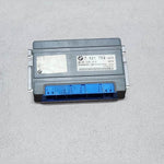 Load image into Gallery viewer, 2002 BMW 325i Transmission Control Module 7521759 E46 325i and X5 OEM