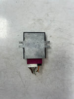 Load image into Gallery viewer, BMW F10 5 Series, 6 Series, 7 Series, and X3 Fuel Pump Control Module 7358144