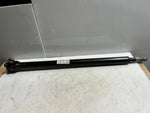 Load image into Gallery viewer, 2019-2023 BMW X3, X4, X5, M5, M8G20, G30, Front Propshaft 8698362 OEM