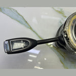 Load image into Gallery viewer, 2011 Mercedes-Benz CL500 Steering Wheel Column Trim A2215405562 S-Class W221