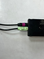 Load image into Gallery viewer, 2015-2018 BMW X4 2.0L or 3.0L Diversity Antenna Amplifier 9291374 OEM