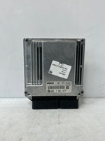 Load image into Gallery viewer, 2005-2008 BMW X3 3.0D E83 M57 D30 Engine Control Unit ECU 7801217 OEM