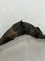 Load image into Gallery viewer, 2018-23 BMW 7' G11 G12 5' G30 6' G32 M5 F90 Rear Upper Control Arm 6861115 OEM