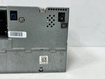 Bild in die Galerieansicht laden, 2010 BMW Car Infotainment Computer 9244588 OEM