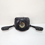 Load image into Gallery viewer, BMW 1 3 Series E90 E82 E92 Steering Column Switch Wiper Indicator Stalk 9123032
