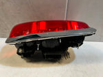 Load image into Gallery viewer, Mini Cooper R60 ECE Countryman Left Rear Tail Light BACK LIGHT 9808153