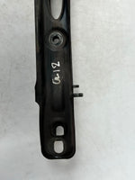 قم بتحميل الصورة إلى عارض الصور، 2016-2025 BMW 740i G30 G32 G14 G12 G11 G15 Rear Camber Control Arm 6875104 OEM
