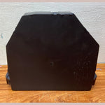 Bild in die Galerieansicht laden, Mercedes-Benz E-250 Sam Fuse Box Control Unit A2129004025 E-Class W212