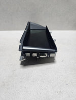 Load image into Gallery viewer, BMW Central Information Display Screen Monitor 9284970 7 Series F01 F02 LCI