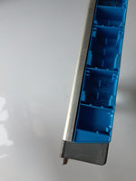 Bild in die Galerieansicht laden, 2004-2006 BMW X3 Transmission Control Module 7552700 E83