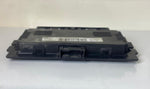 Load image into Gallery viewer, 2007-2013 BMW X5 Light Control Module 9287250 X5 E70 and X6 E71