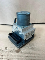 Load image into Gallery viewer, 2007-2013 BMW X5 E70 ABS HYDRAULIC PUMP Control Module 6854702 OEM