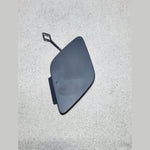 قم بتحميل الصورة إلى عارض الصور، 2021 BMW 530i Front Bumper Tow Hook Cover 8098674 5 Series G30 G31 LCI