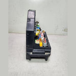 Bild in die Galerieansicht laden, Mercedes-Benz C W204 Control Module Unit Sam Fuse Box A2129005622