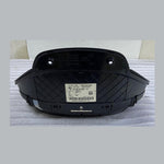 Load image into Gallery viewer, OEM BMW F30 F31 3/4 Series Instrumental Cluster Speedometer Gauges 9379967
