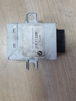 Bild in die Galerieansicht laden, 07-10 BMW X3 Electronic Immobilizer System Control Module 9127087 X3 E83 3.0L