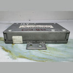 Load image into Gallery viewer, 2010 Mercedes-Benz B200 Media Interface Control Module A2049000300 E-Class W212