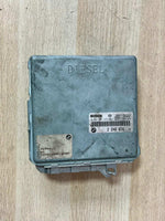 Bild in die Galerieansicht laden, 2246616 0281001373 Engine control unit/module ECU Fits for BMW 7 E38