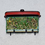 Load image into Gallery viewer, 2015-2019 BMW M4 Headlight Driver Module 7409583 M4 F82 F83