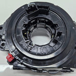 Bild in die Galerieansicht laden, 9436664-2018-2022 BMW X5 G05 RHD Switch Unit Steering Column OEM