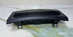 Load image into Gallery viewer, 10–14 Mercedes-Benz W212 E-Class AC Heater Climate Control Switch A212 9007404