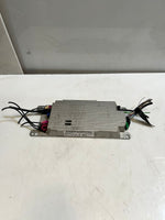 Bild in die Galerieansicht laden, 2008-2015 BMW 328i 3 Series X1 X5 HARMAN Telematics Control Module 9257164 OEM