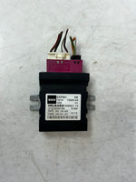 Load image into Gallery viewer, BMW F10 5 Series, 6 Series, 7 Series, and X3 Fuel Pump Control Module 7358144