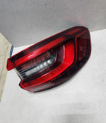 Bild in die Galerieansicht laden, 2019-2023 BMW X5 G05 Tail Light Right Outer Led H4944807201 X5 G05