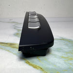 Bild in die Galerieansicht laden, Mercedes Hazard Warning Light Switch A2049058201 C-Class W204