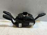 Load image into Gallery viewer, 2006-2013 BMW X5 E70 Wiper Turn Signal Indicator Stalk Switch 9164419 OEM