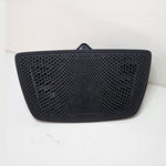 Bild in die Galerieansicht laden, 2015-2020 BMW M4 Midrange Speaker 9368383