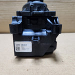 Load image into Gallery viewer, 2012 BMW 328i Automatic Gear Selector 9260971, 3 Series F30 F31 F35