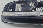 Bild in die Galerieansicht laden, Genuine BMW X1 F48 Front Right Side Mirror 7478768 ECE 5Pin Brand New
