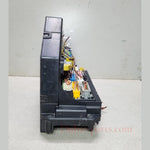 Load image into Gallery viewer, 2010-2014 Mercedes CLS550 Sam Module Relay Fuse Box A2129007024 W218 CLS-Class