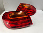Load image into Gallery viewer, BMW F32, F33, F36, F82, F83 M2 Outer Tail Light LEFT RIGHT 7296098 7296097