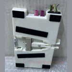قم بتحميل الصورة إلى عارض الصور، OEM BMW G42 TELEMATICS COMMUNICATION / ANTENNA CONTROL MODULE 1D 5A53A43