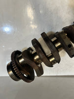 Load image into Gallery viewer, BMW 325i E46 X5 Z4 E39 E53 B25 3-Series M54 2.5L Engine Crankshaft 1432274