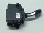 Bild in die Galerieansicht laden, 9251186-2011-2016 BMW F Series LHD Automatic Gear Shifter OEM