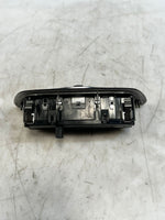 Bild in die Galerieansicht laden, BMW 5 Series G30 G31 F90 Headlight Control Switch 6841883 OEM
