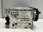 Bild in die Galerieansicht laden, 2007-2010 BMW 3 Series E90 E91 E92 E93 Navigation System SAT CD CCC 9185536 OEM