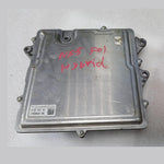 Load image into Gallery viewer, BMW 3,5,7 SERIES F10,F30,F01,F02 N55 ENGINE CONTROL UNIT MODULE ECM DME 8631618