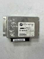 Load image into Gallery viewer, 2016-2020 BMW M2 F09 F10 F12 F13 M3 M4 Differential Lock Control Module 7857786
