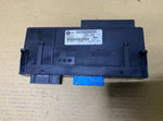 Load image into Gallery viewer, 2014 BMW X1 E84 Body Control Module 9187537 3 Series E90